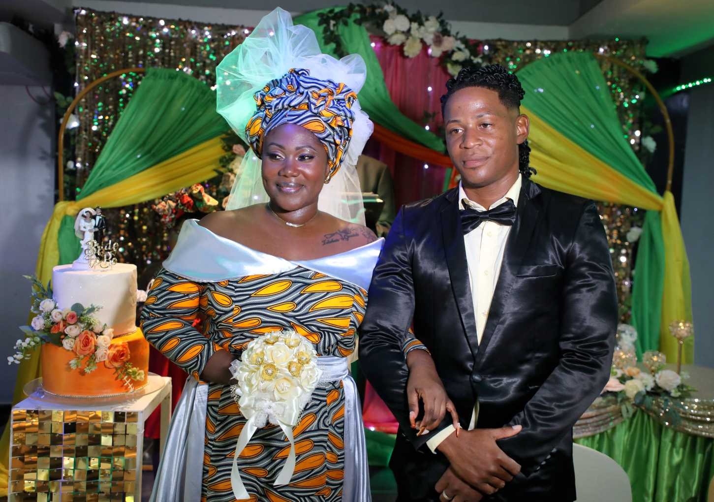 SAVE 20260319 203509