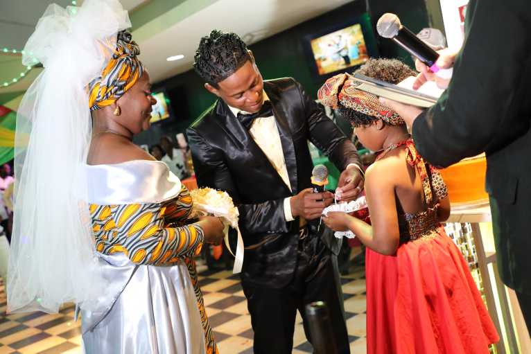 SAVE 20260319 203521