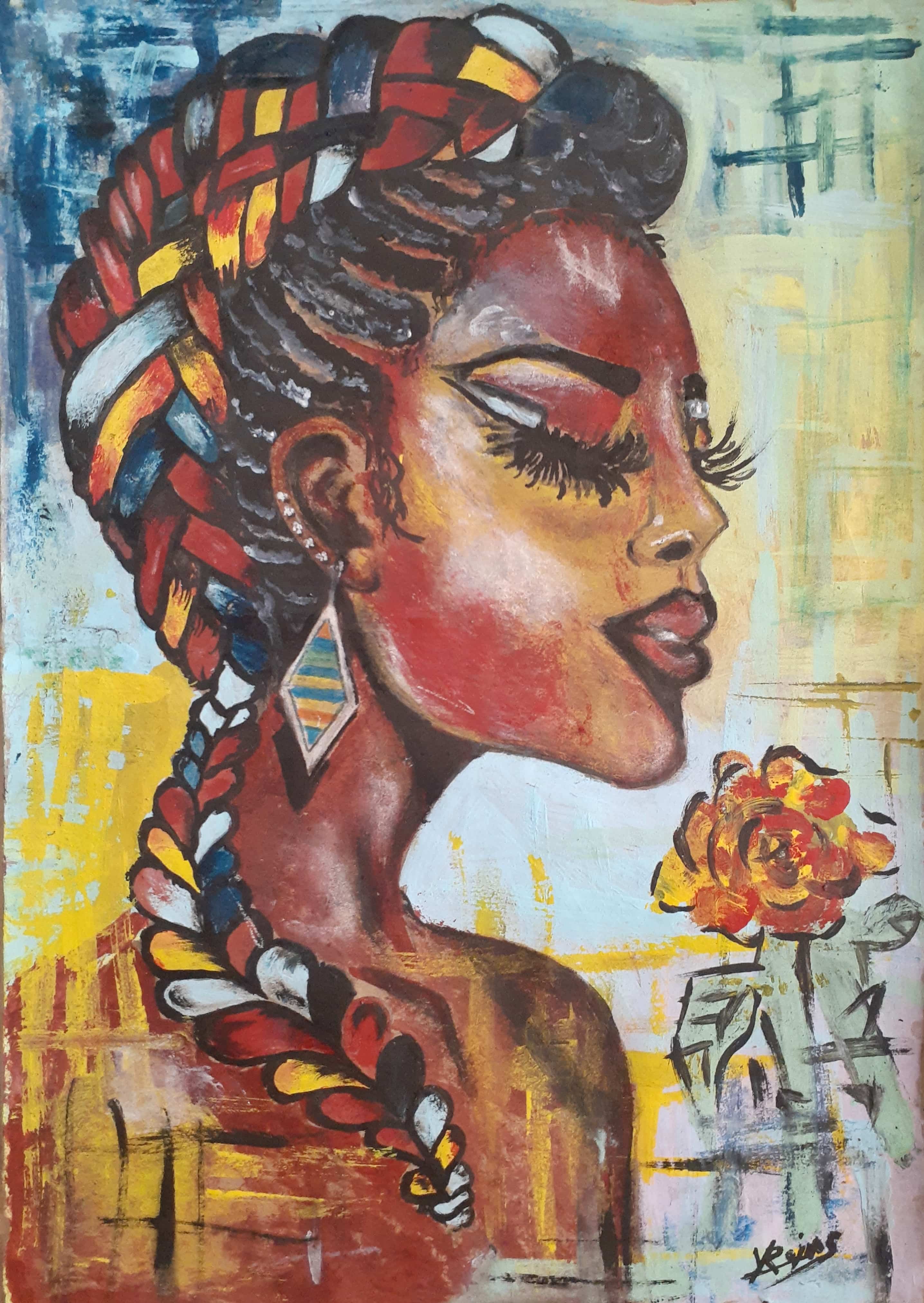 20260309 100746 01 1