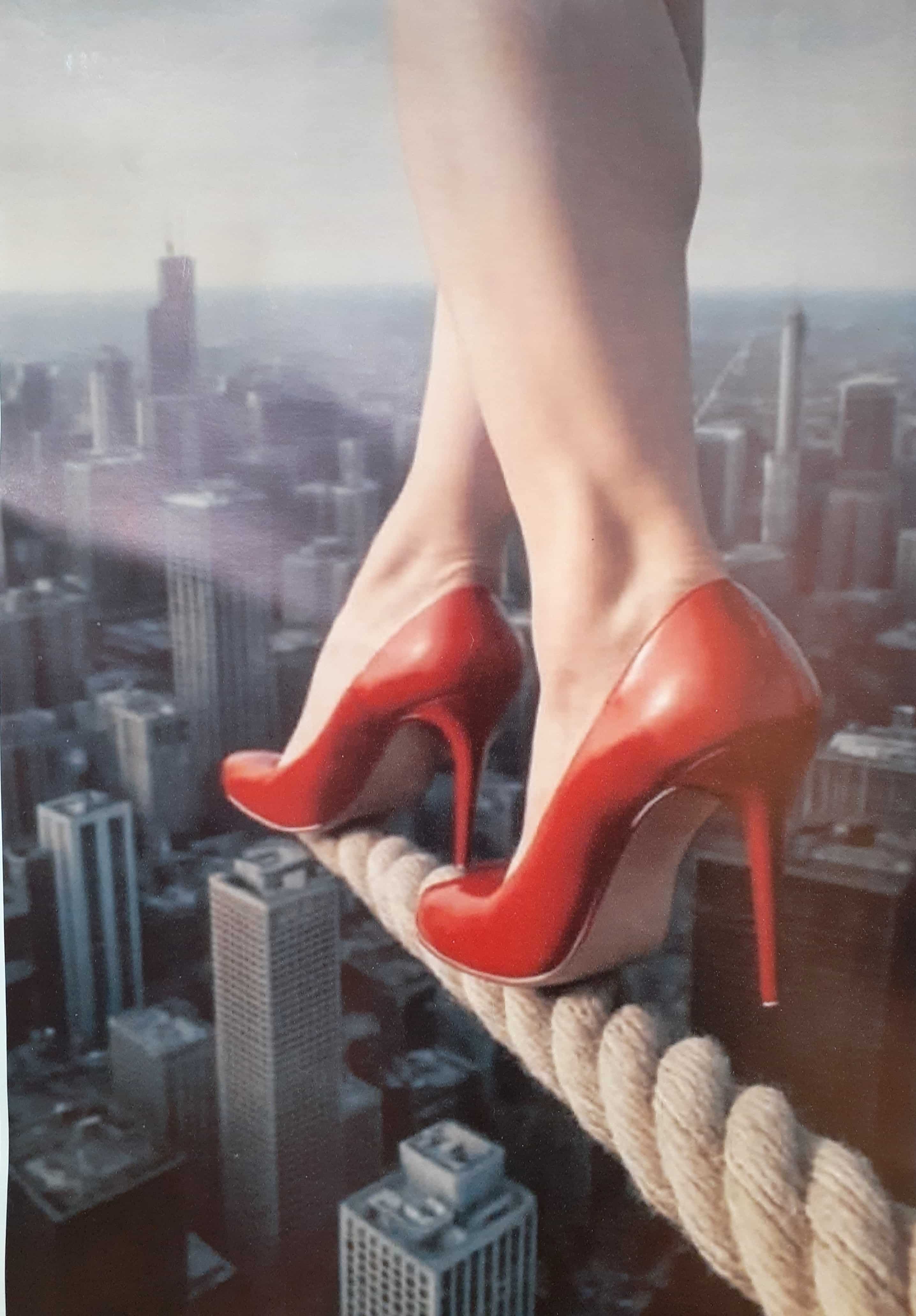 20260309 100757 01 1