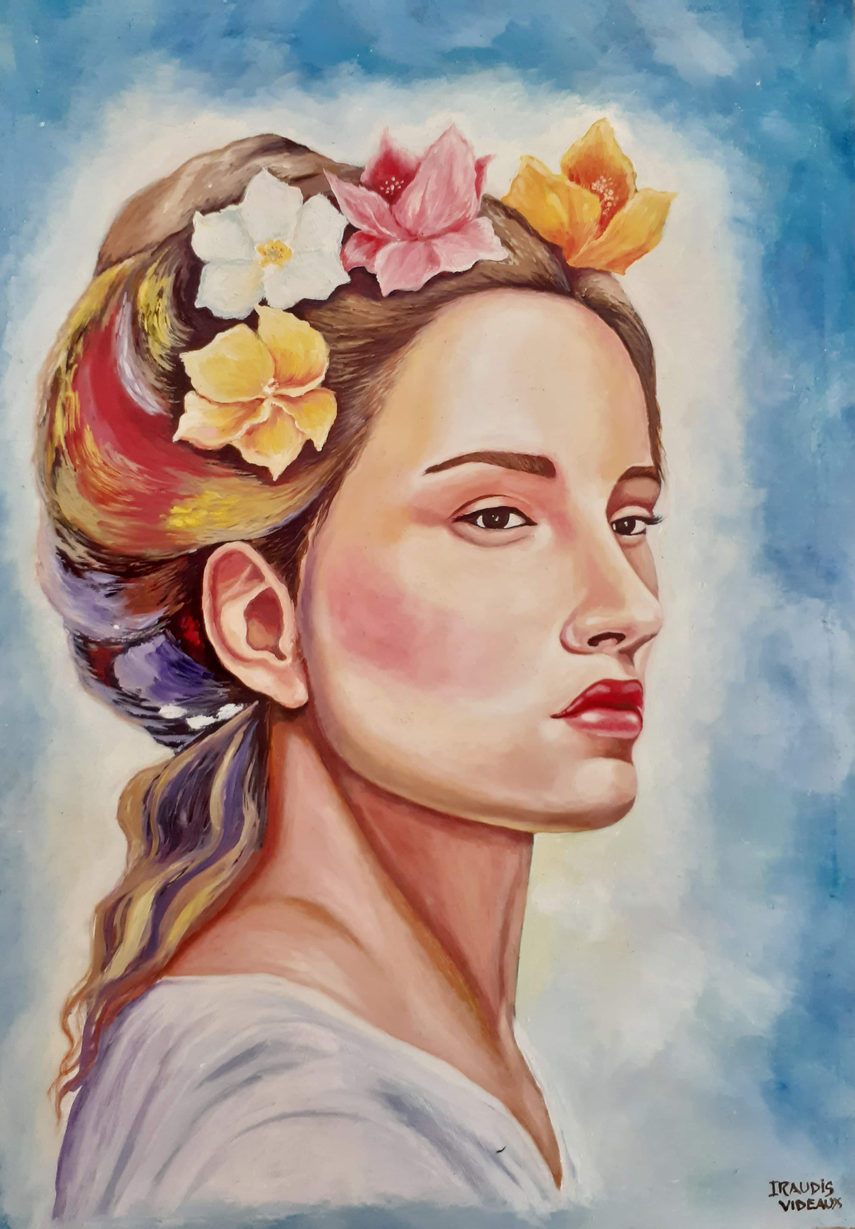 20260309 100850 01 1