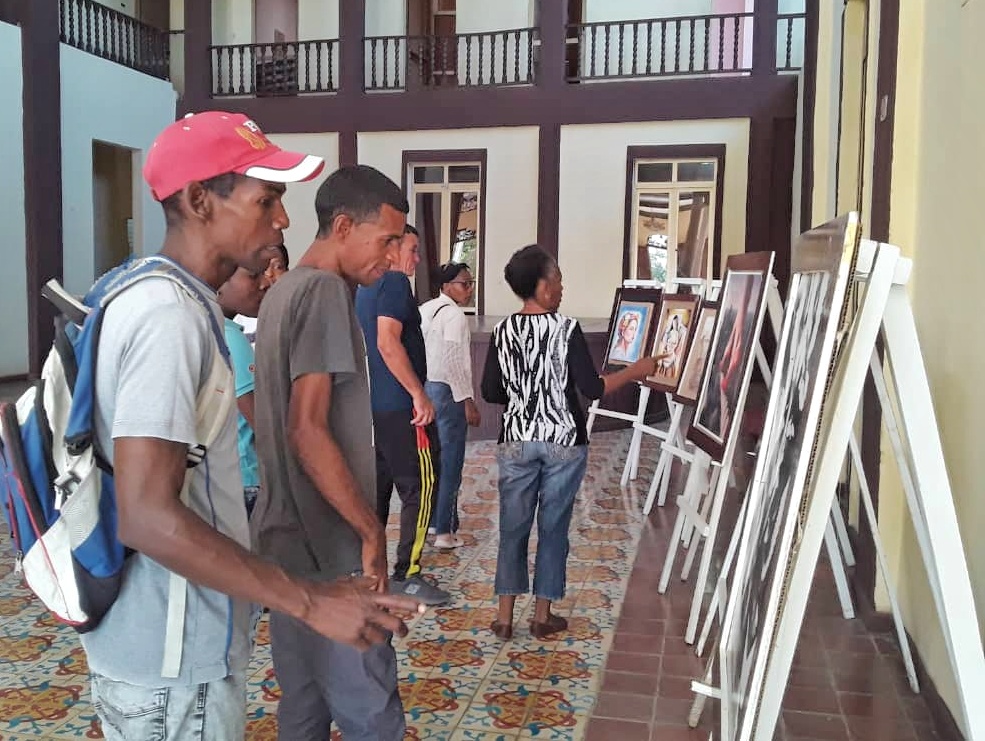 IMG 20260309 WA0004 01