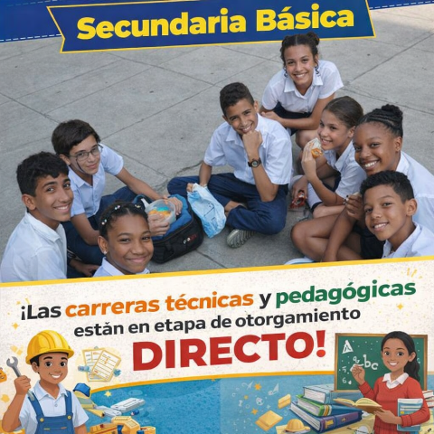 BCO.6a049285 d90f 471e aef9 bd2de0a9b6ef