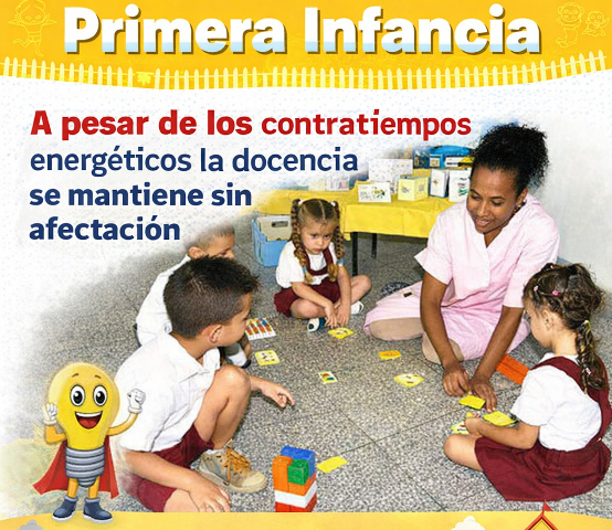 BCO.c905fb7c 4fbb 4dd8 8fed 865f1ad2232b