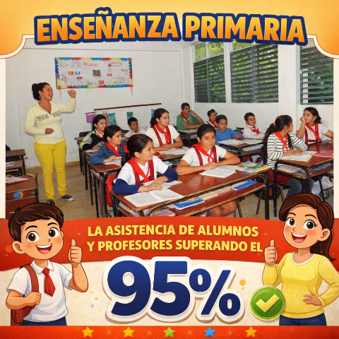 BCO.cea1b376 375d 458e 9d38 b6f13e74e864