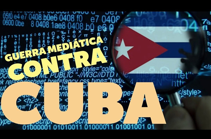 0 24 guerra mediatica contra cuba 1