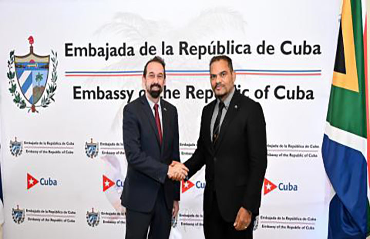 0512 cuba sudafrica