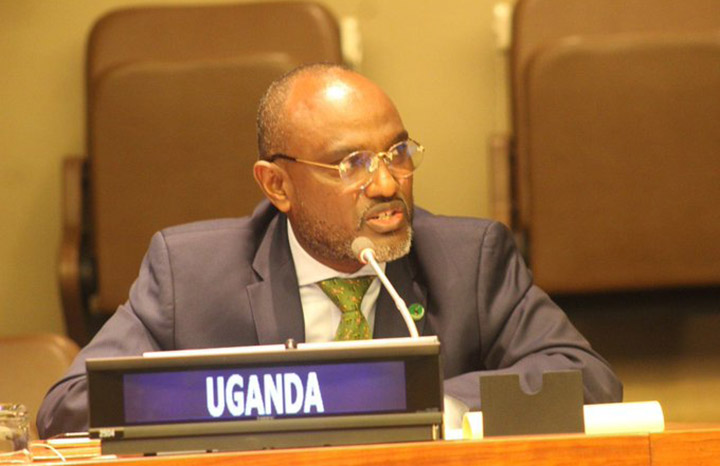 0529 canciller uganda