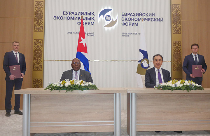 0529 mesa sagintayev