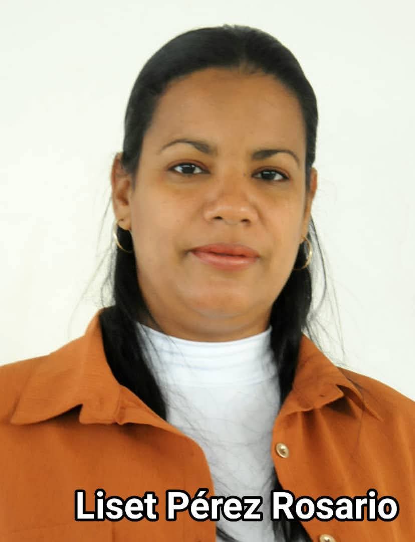FB IMG 1780150600804