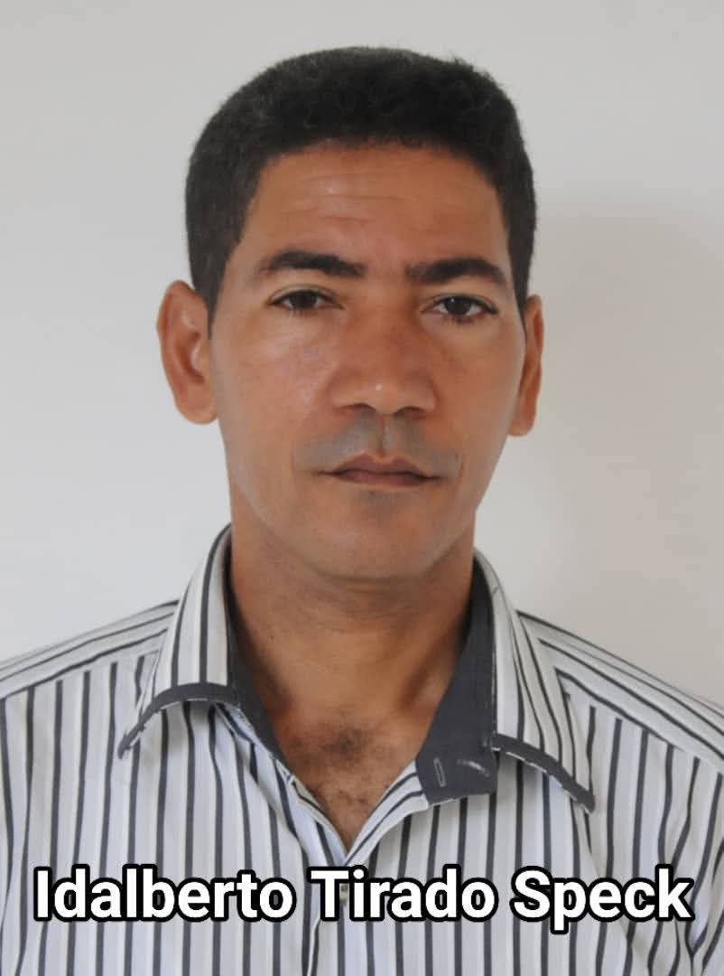 FB IMG 1780150613009