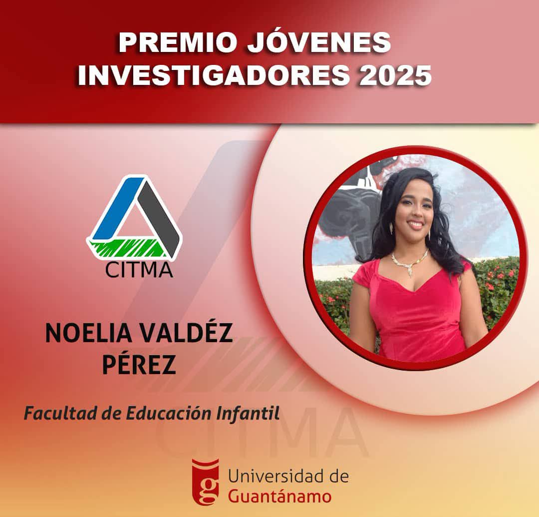 FB IMG 1781960375994