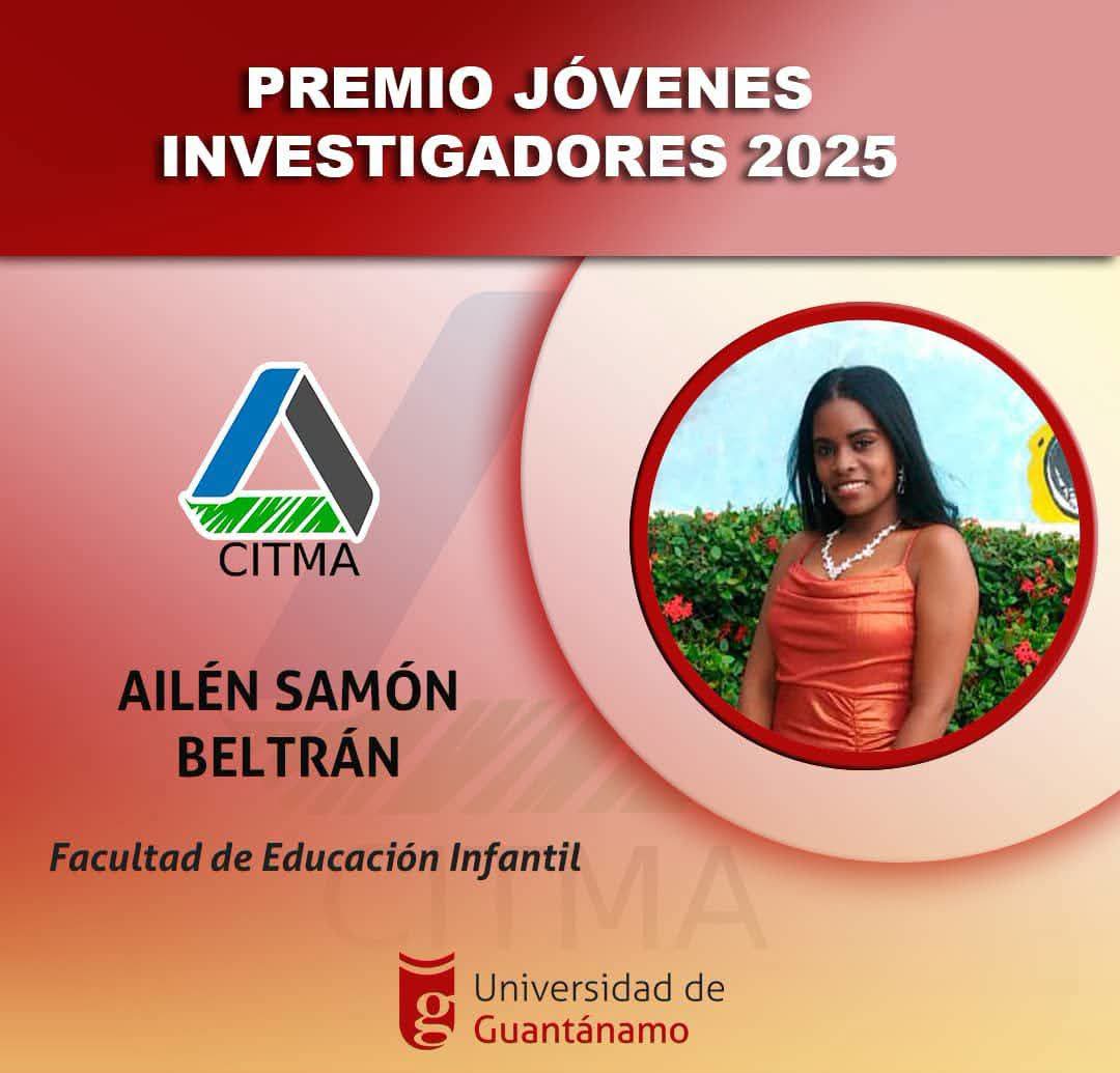 FB IMG 1781960459819