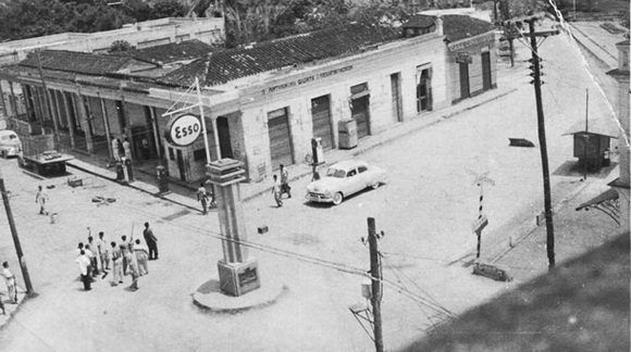 sagua la grande 9 abril 1958 fracaso victoria 580x324