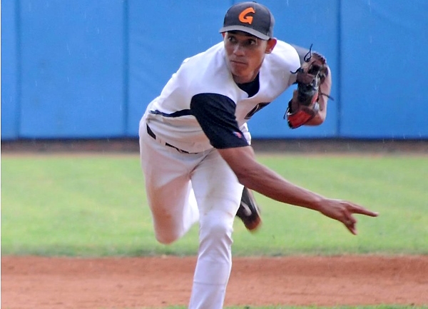 Copia Yeudis Reyes Gamboa 1