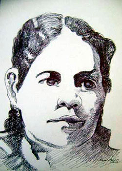 Inocencia