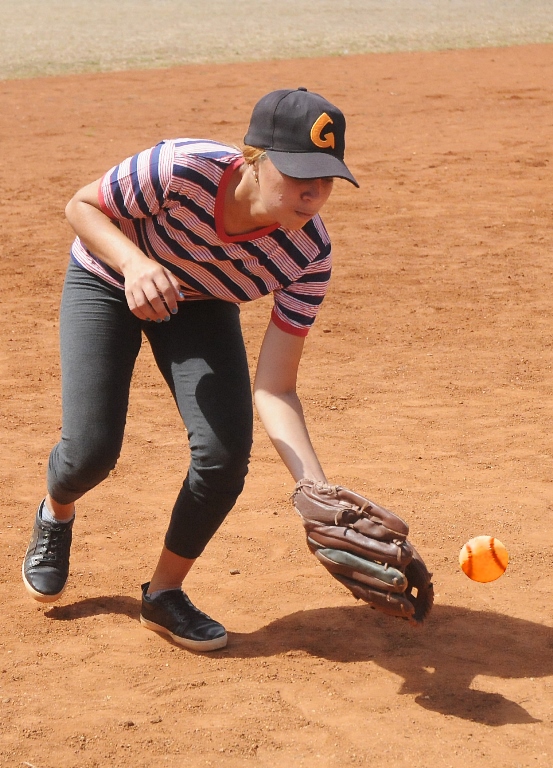 beisbol femenino3