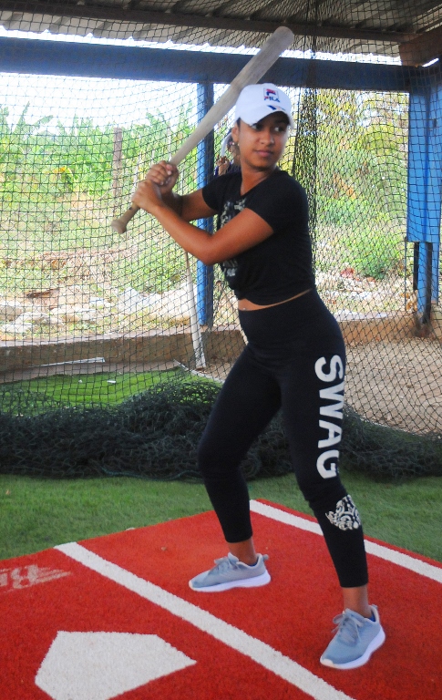 beisbol femenino4