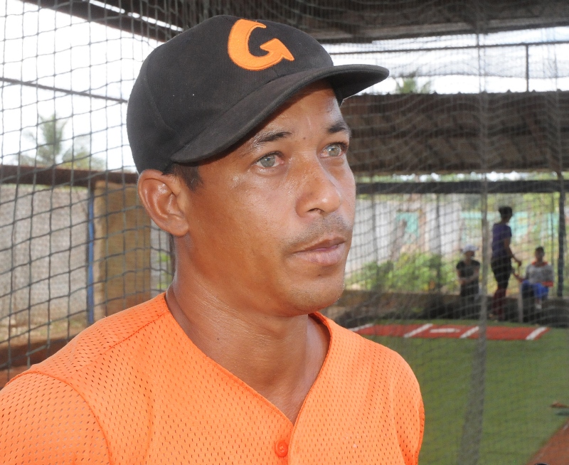 beisbol femenino5
