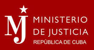 justicia