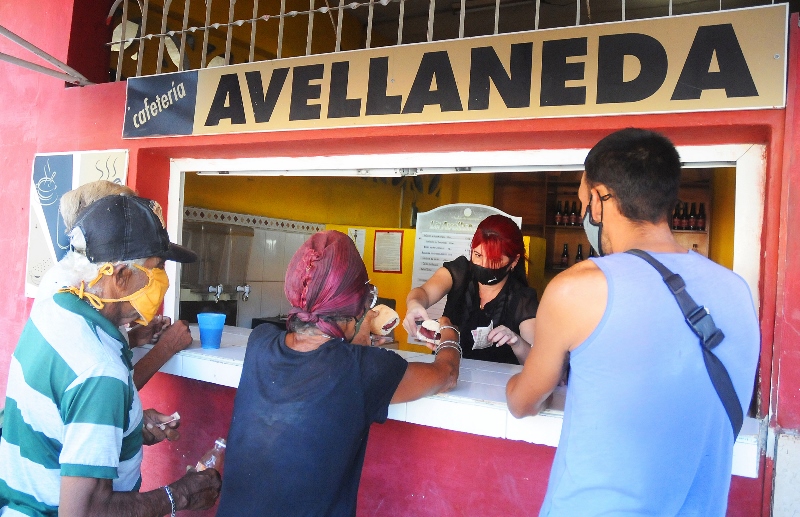 precios bajar2