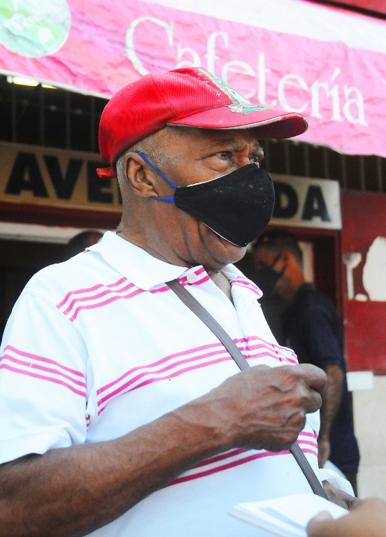 precios bajar3