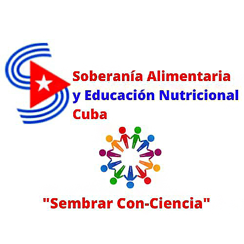 sobrania alimentaria