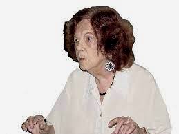 Antonia Luisa Cabal