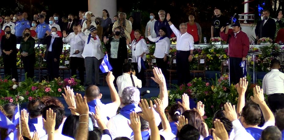 Ortega1