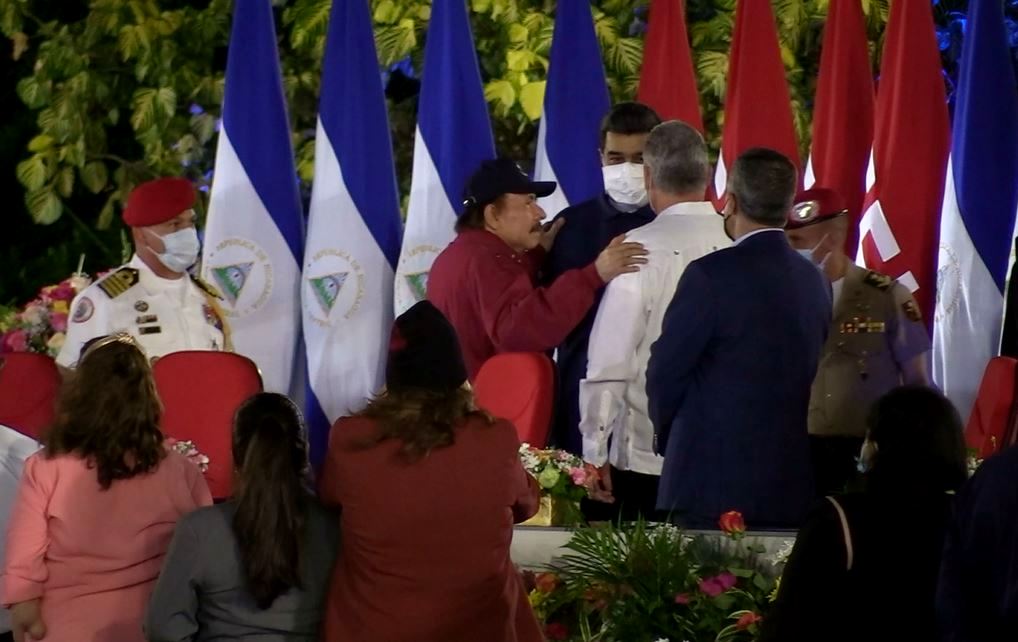 Ortega2