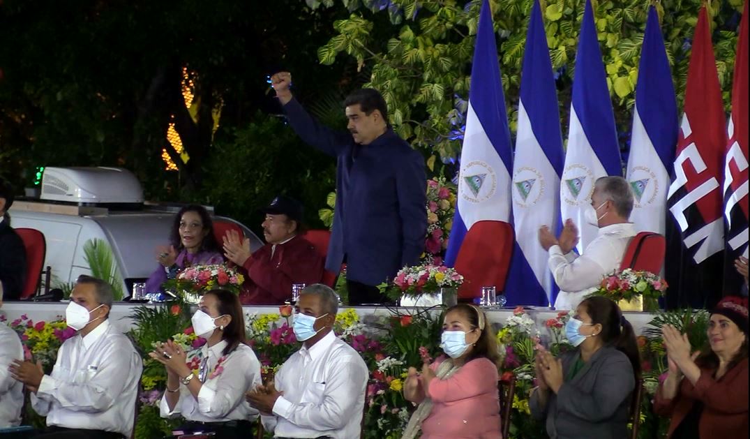 Ortega3