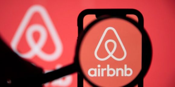 airbnb 580x290