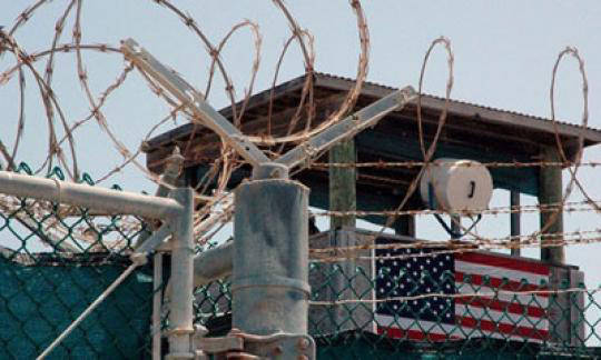 base naval guantanamo 0
