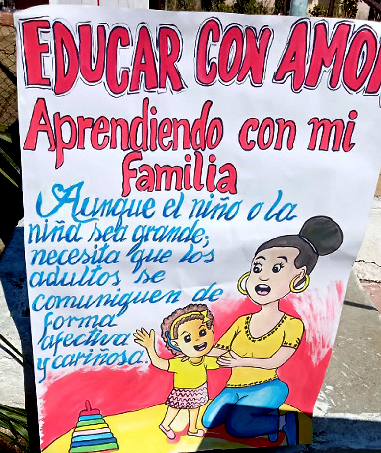 educa tu hijo3