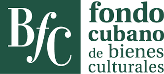 fbcult