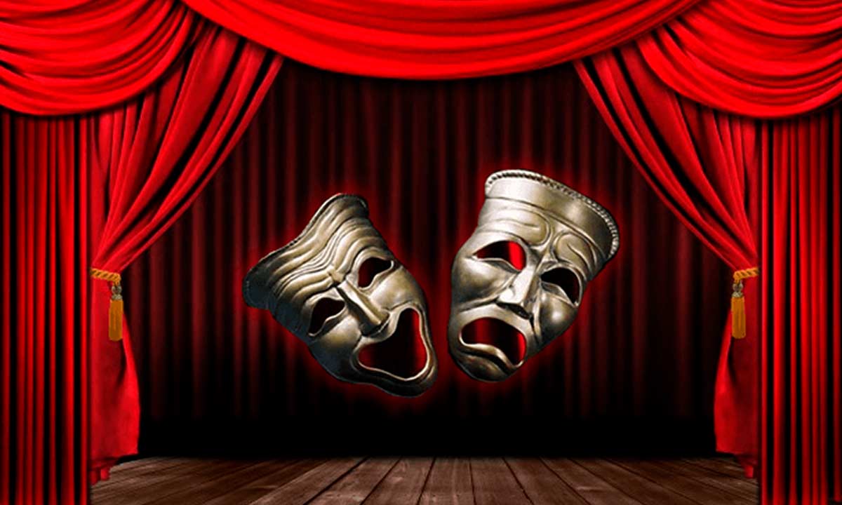 teatro