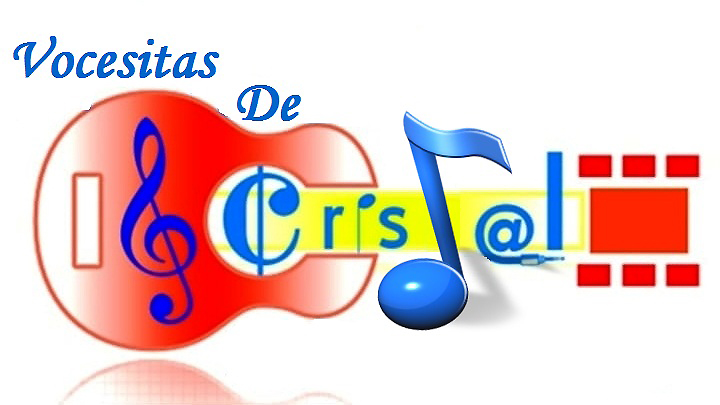 voces
