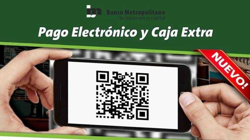 Caja extra portada
