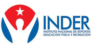 Inder
