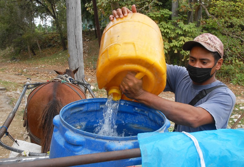 agua abastecimiento3