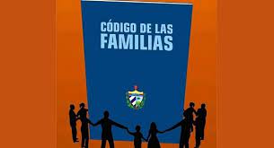 codigo familias