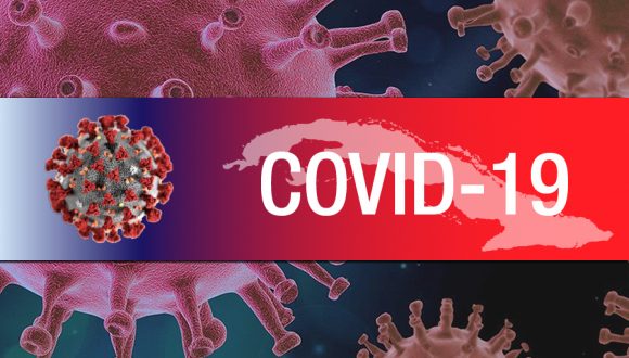 coronavirus 330 580x330