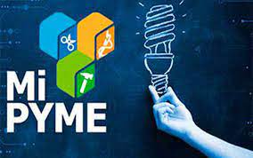 mypimes