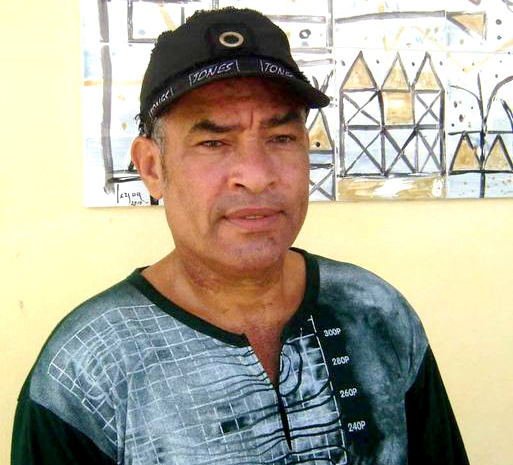 Cuesta