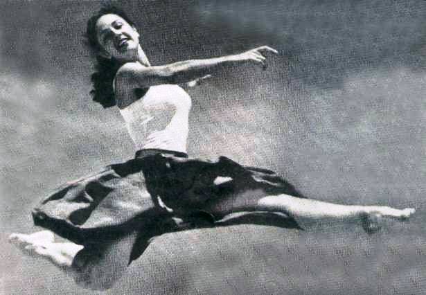 Elfriede