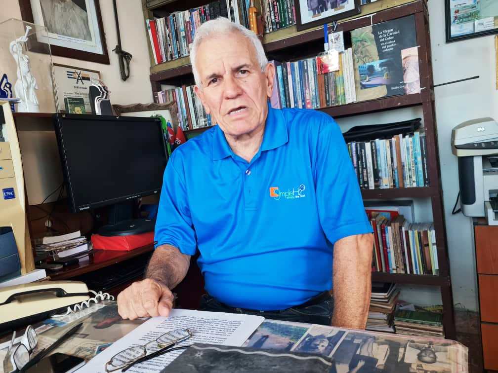 José Sánchez Guerra
