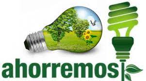 ahorro electricidad