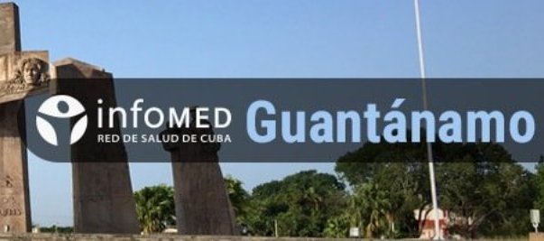 infomed Gtmo