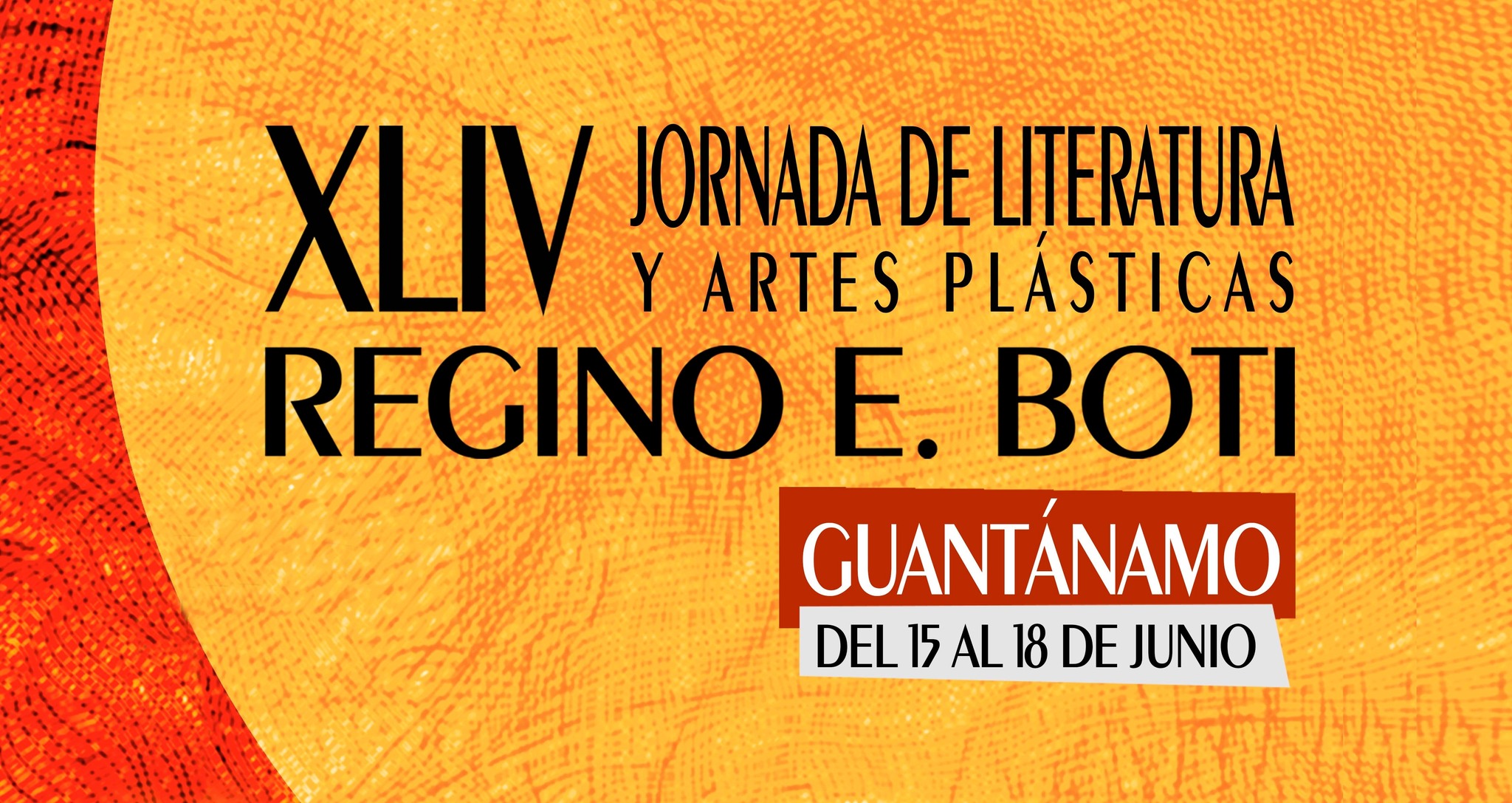 jornada boti