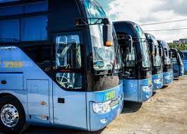 omnibus